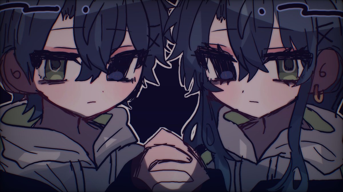 ウオッ‼️ tweet media