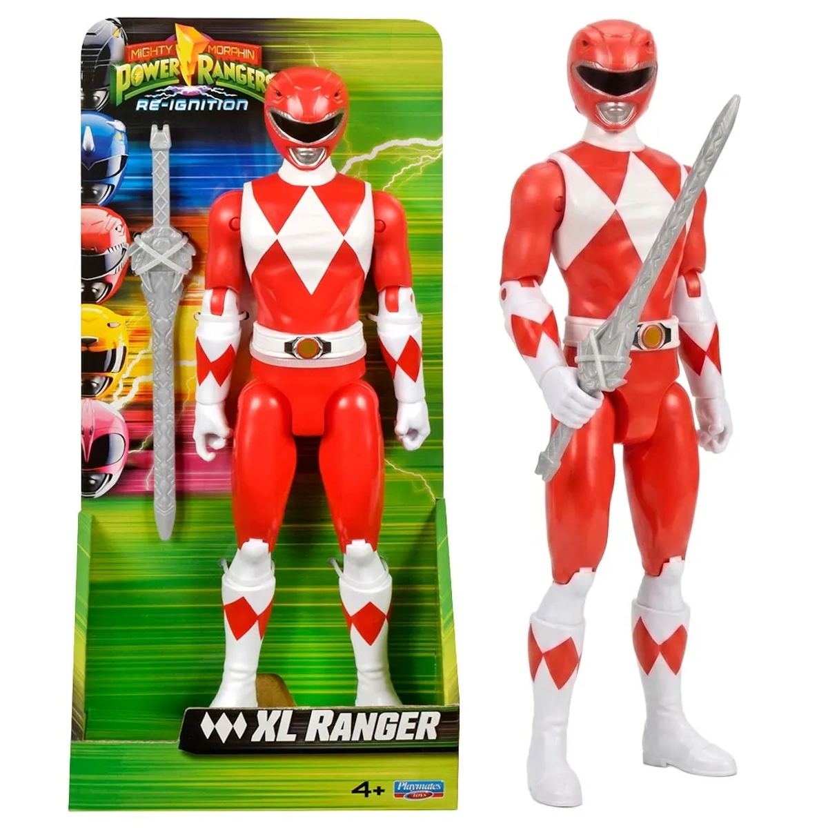 ⚡ RangerBoard.com ⚡ tweet media