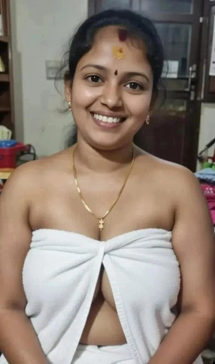Sarita tweet media