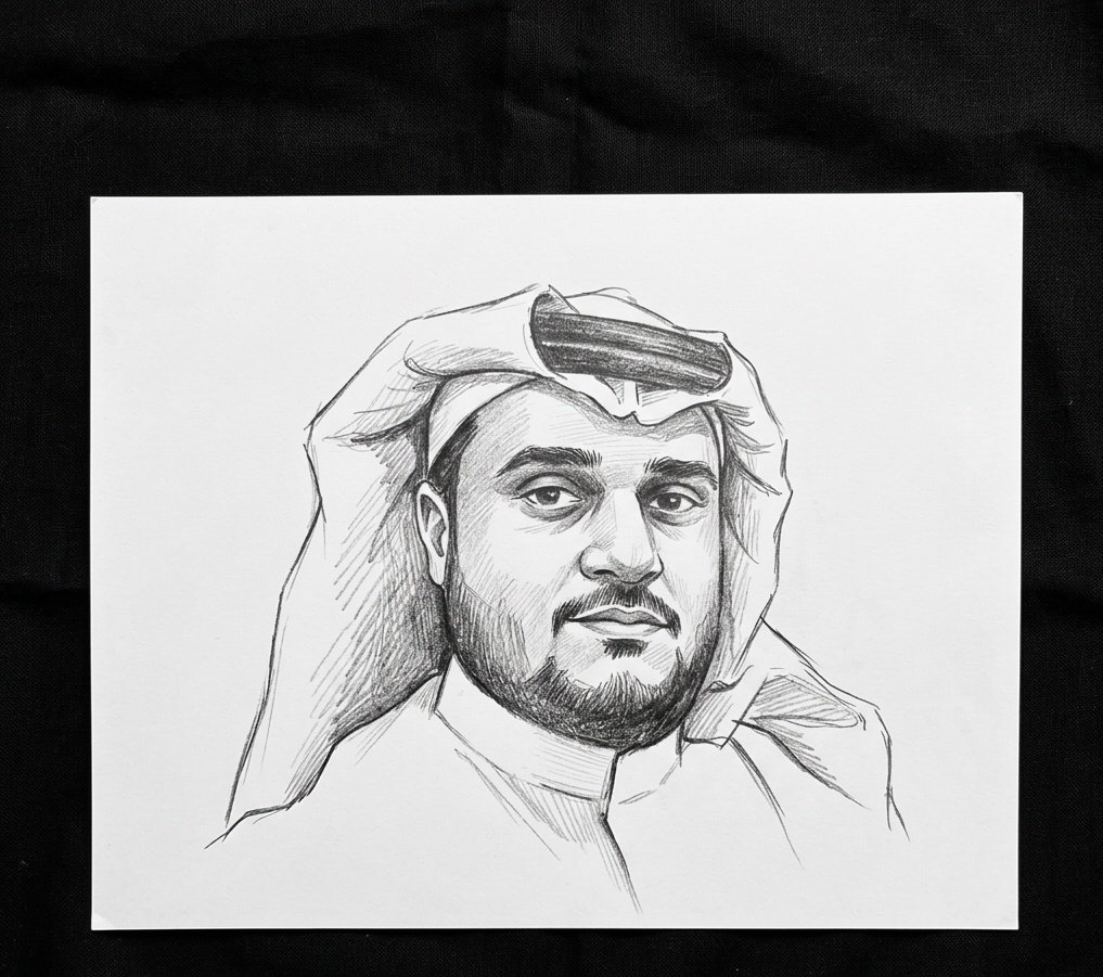 مـنيره 🥀 tweet media