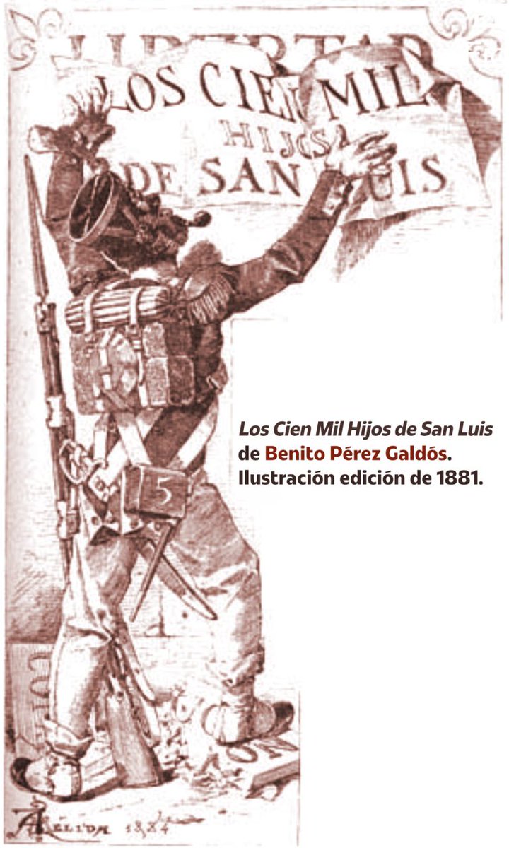 RICARDOCASESG's tweet photo. @EnricJuliana CAFÉ largo americano con sabor a "hijos y nietos de falangistas y requetés", es la España eterna desde 1823 hasta nuestros días...Primero fue Podemos, luego los nacionalistas, ahora el Psoe, mañana veremos. Desde enero del 2015 ha sido un no parar, temple y luces largas.
SyR https://t.co/ytxDZHU0Sl
