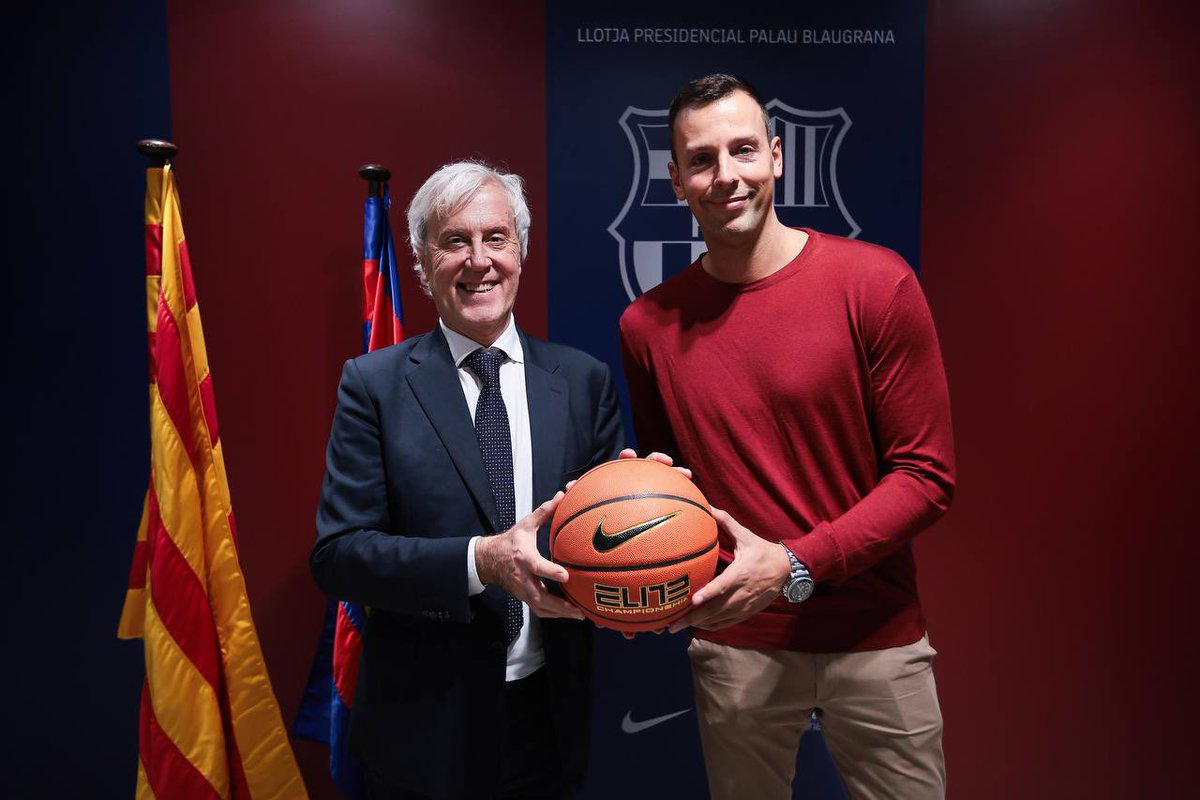 🏀 PickandRollTV | SalvatoRRR_OMG tweet media