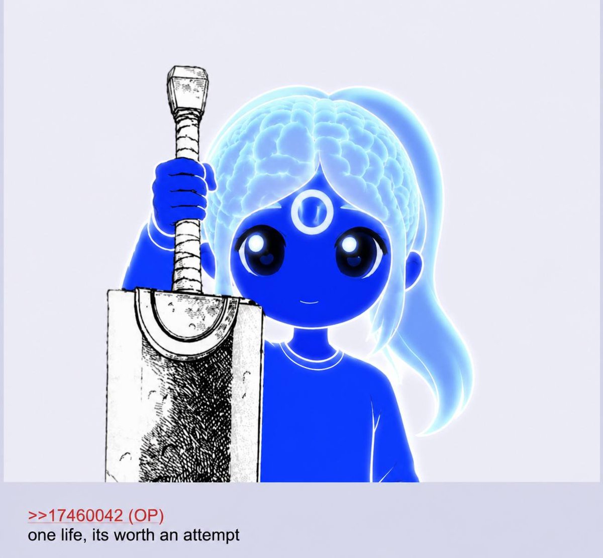 chiefofautism tweet media