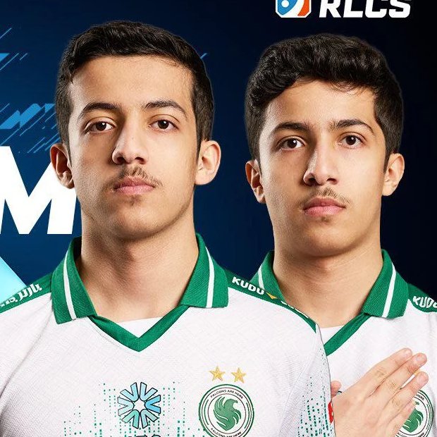 Sheep Esports RL tweet media
