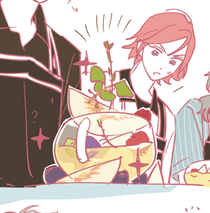 2nozaem's tweet photo. 특히 이부분이..(?? https://t.co/FQdEw5PUv4