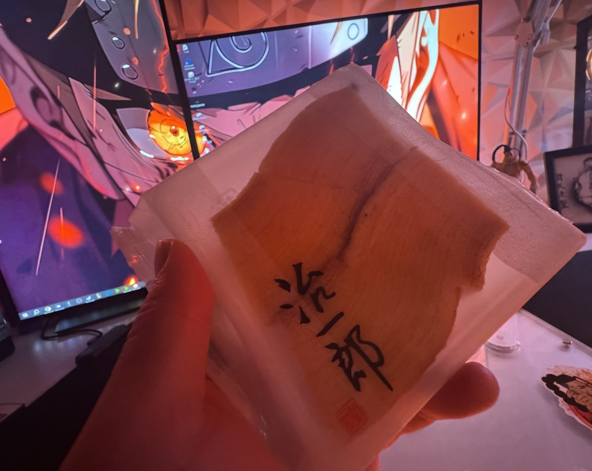 RAZOR 衍龍 チェキ 14枚 RAZOR 衍龍 (@kouryu_1014) / Posts / X