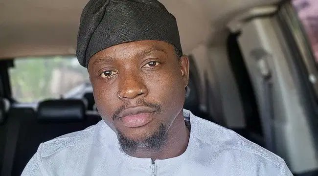 Vanguard Newspapers tweet media