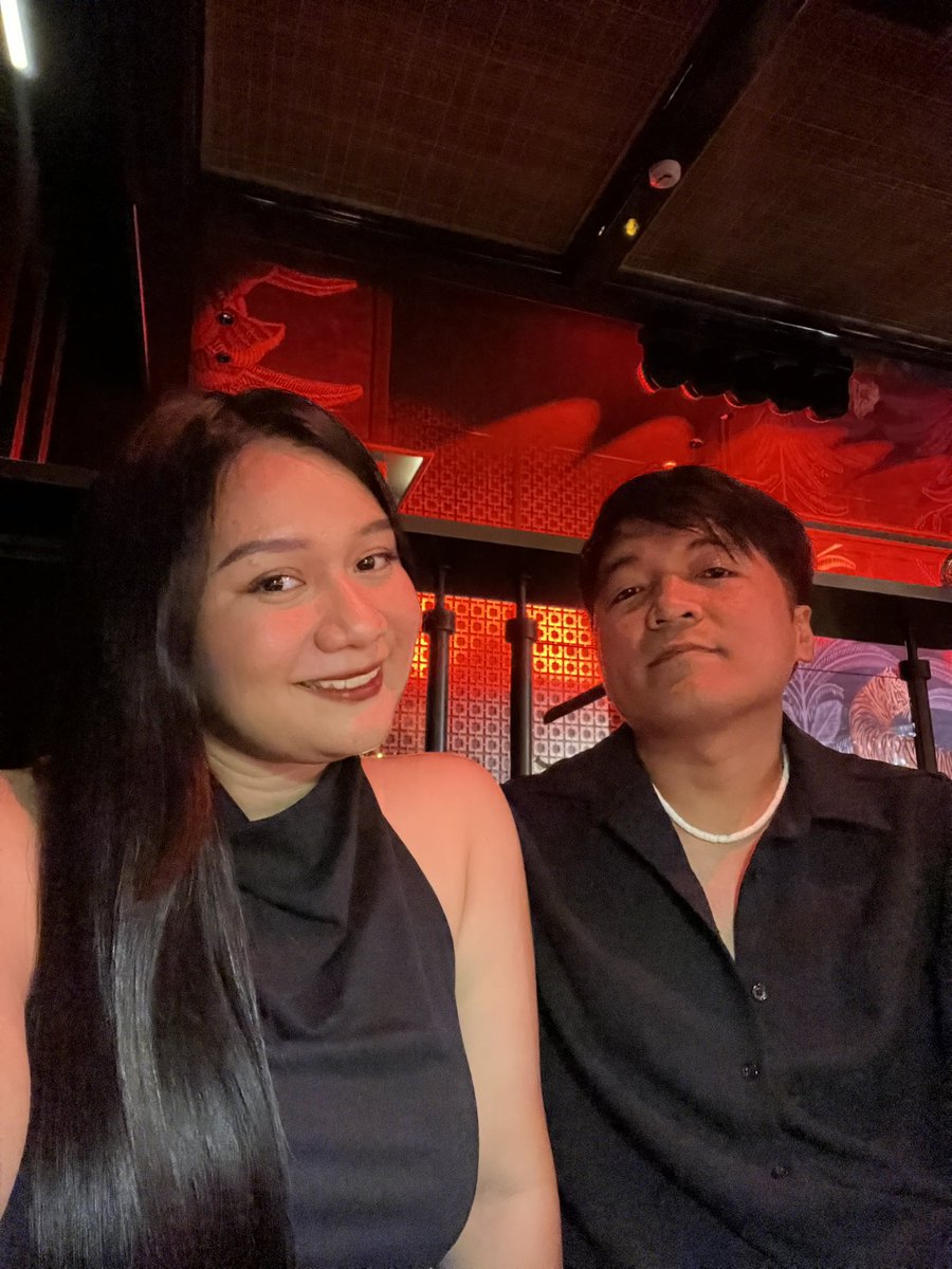 rodensyo's tweet photo. pakak https://t.co/fTeUMVfwCB