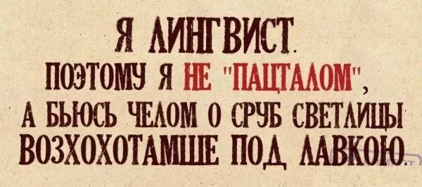 5igorsk's tweet photo. https://t.co/bm2KSyvaIl