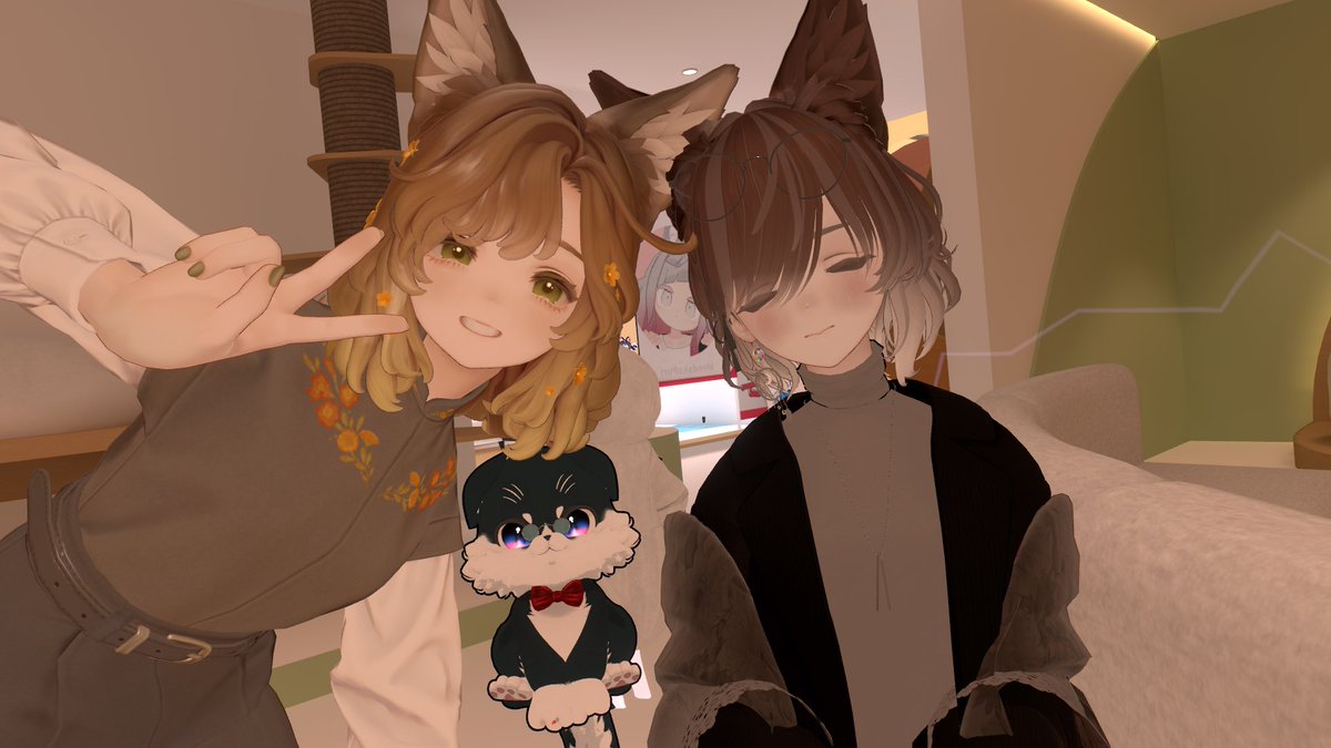 堤 薄荷 tweet media