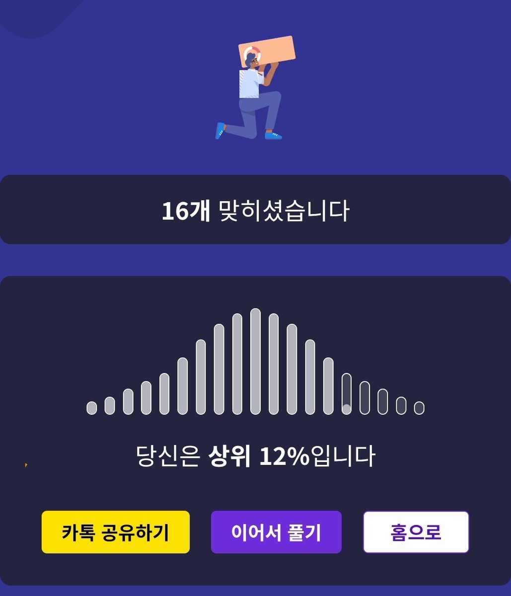 달래 tweet media