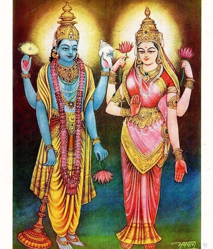 narayansuta's tweet photo. भवे भवे यथा भक्तिः पादयोस्तव जायते।
तथा कुरुष्व देवेश नाथस्त्वं नो यतः प्रभो॥ https://t.co/HLTudFFhyf