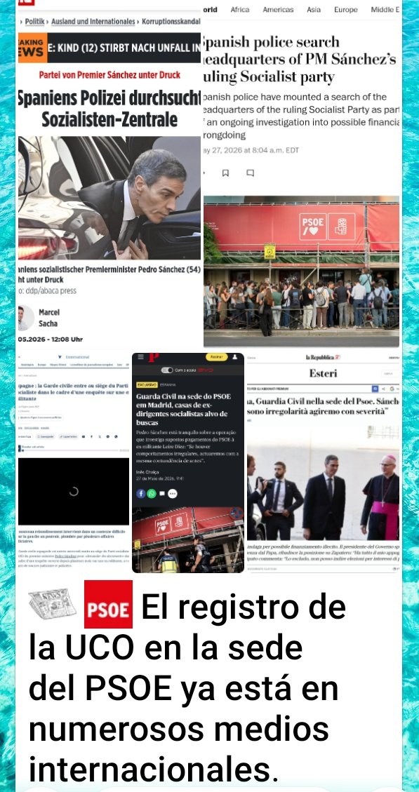 Mapi tweet media