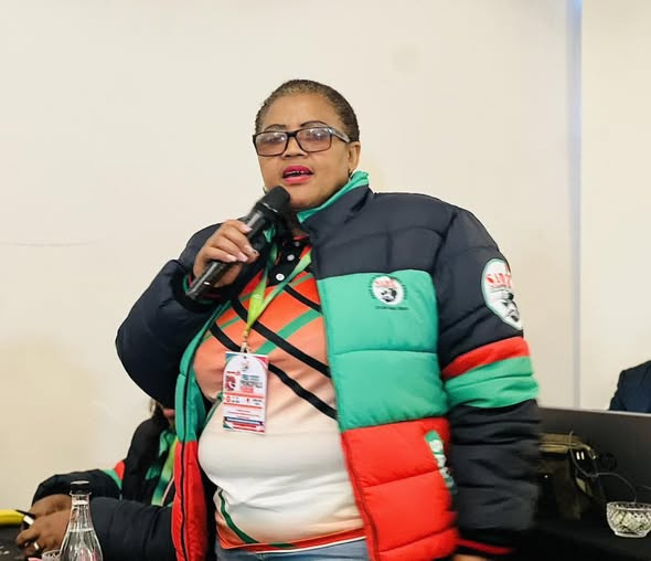 _cosatu's tweet photo. Members engaged and asked speakers tough questions at the #SADTU Free State Principalsβ Seminar. #MembershipService #JoinCosatuNow #Back2Basics #ClassStruggle https://t.co/1SbCGO0YCi