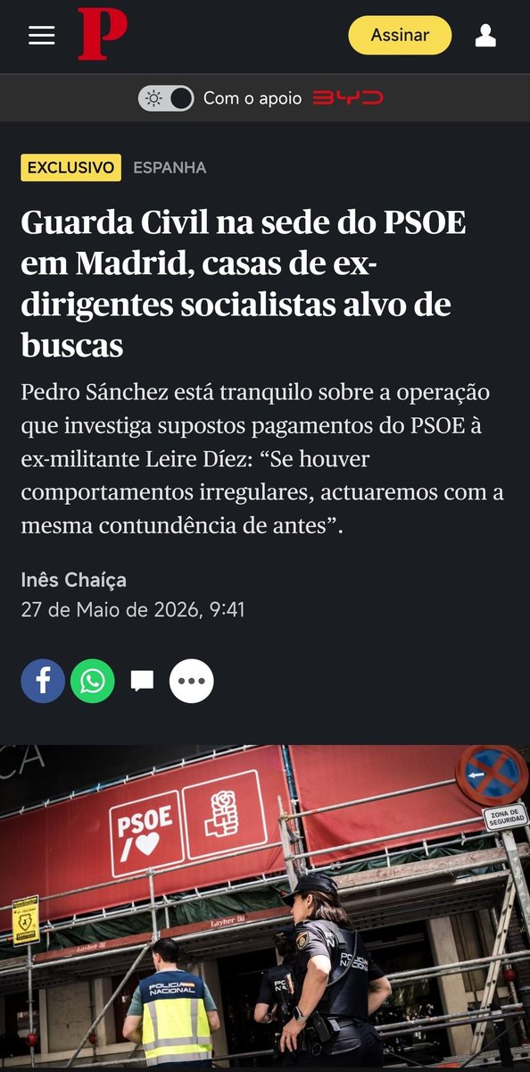 Mapi tweet media