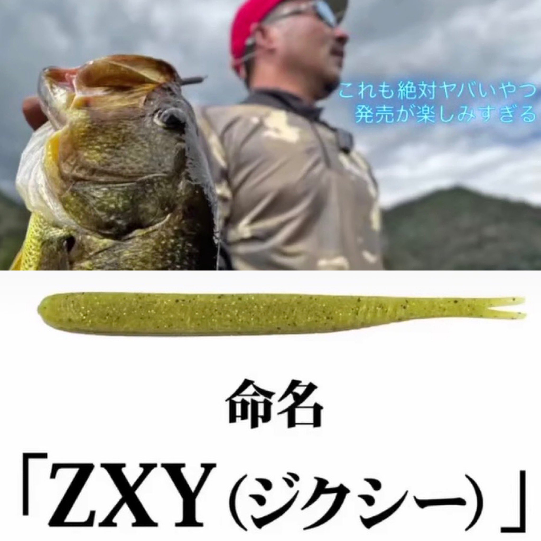 HJVDlTeagAAP1jX.jpg:large