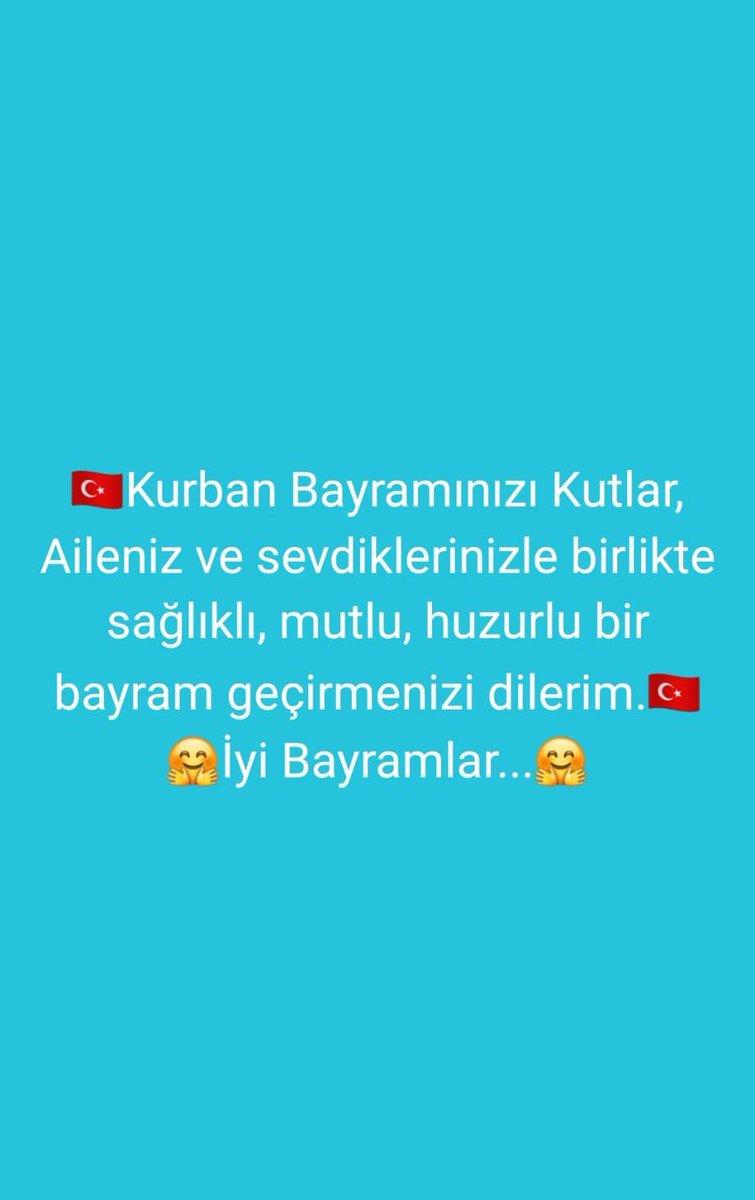 KarakasTurizm's tweet photo. #HayırlıBayramlar https://t.co/TWHEOFrq8w