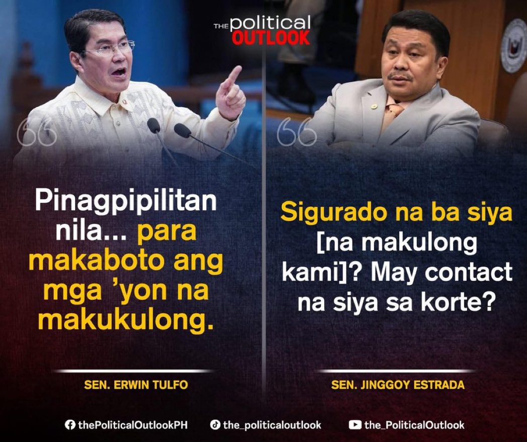 iamrock71562514's tweet photo. Kaya Bend the Law Tulfo!
Dahil kulang kaalaman sa batas!
😂😂😂 https://t.co/dIBPq9JRUV