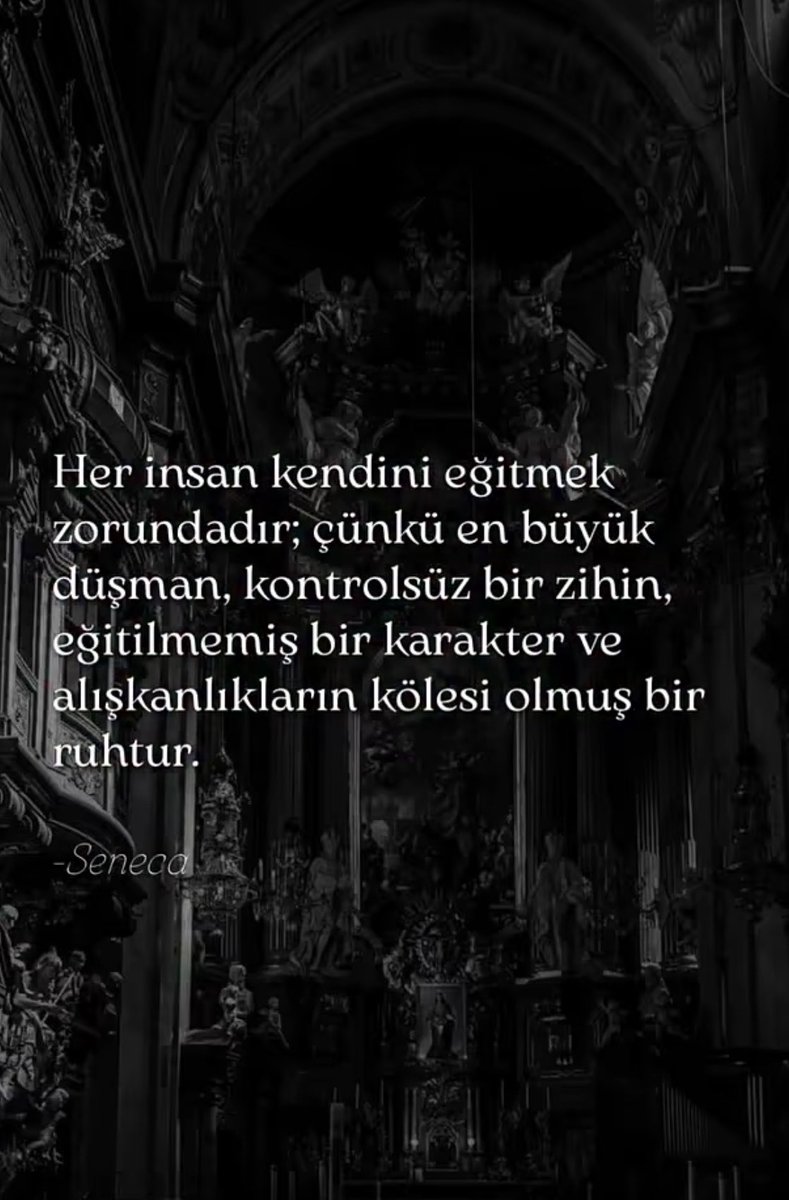 Fparrhesia's tweet photo. https://t.co/kqWFCXmi8k