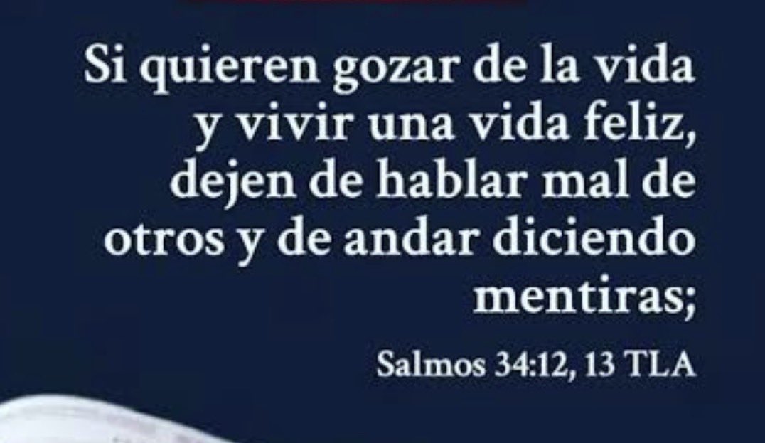 ROBIN GARCIA tweet media