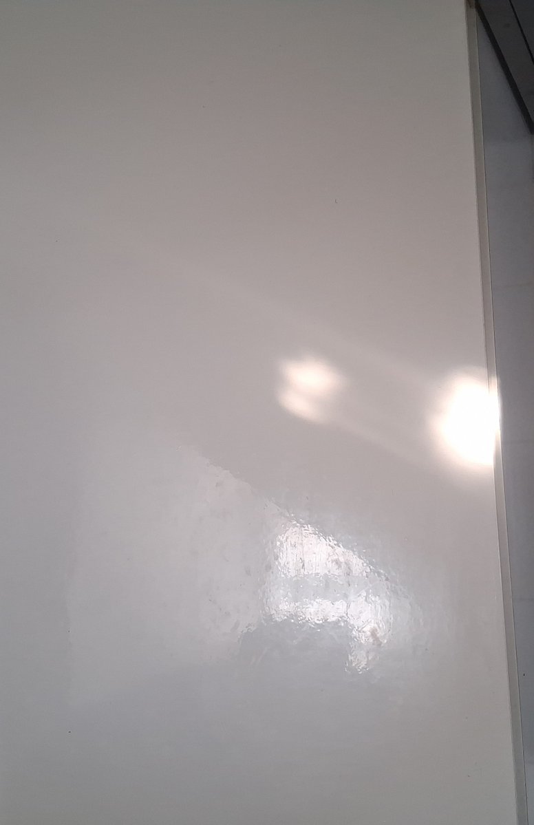 GalacticMike's tweet photo. #Photography @objktcom
i captured a demon on the cupboard
Finding Forms III - browlein
triage
https://t.co/m4Aa8iRZdz
#phothographiart #photograohie #objkt #xzt #tezosart #tezos #minimalism #minimalistic #abstractexpressionist #abstract #demons https://t.co/x6fk5NfozJ
