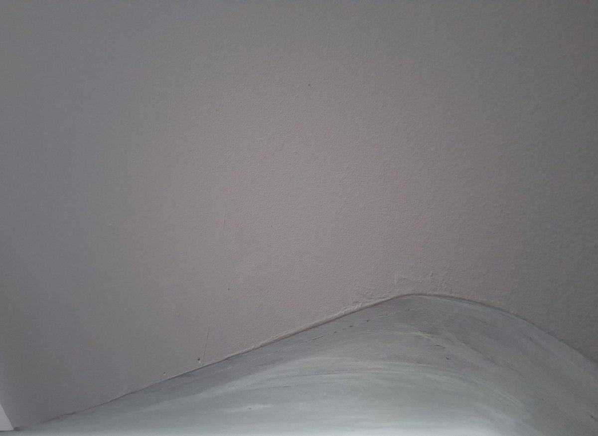 GalacticMike's tweet photo. #Photography @objktcom
i captured a demon on the cupboard
Finding Forms III - browlein
triage
https://t.co/m4Aa8iRZdz
#phothographiart #photograohie #objkt #xzt #tezosart #tezos #minimalism #minimalistic #abstractexpressionist #abstract #demons https://t.co/x6fk5NfozJ