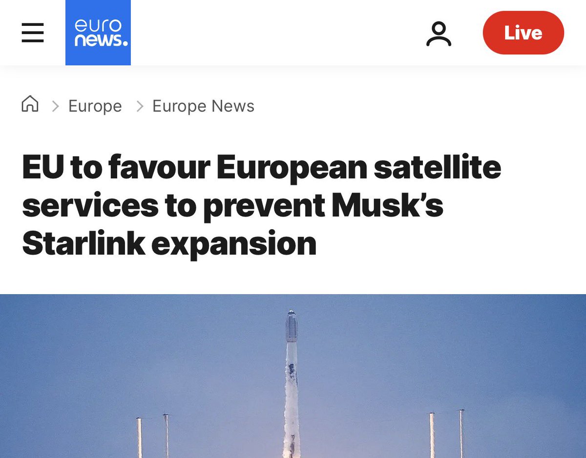 Frid 🇪🇺🦌 tweet media