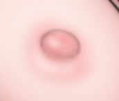 REmBESTIAL's tweet photo. #nipple #angry #hentai #boobs
WHY did your uterus pop out?!......

FANBOX : https://t.co/yvGMoS6HQw 
Linktree : https://t.co/sX8zjavhyl
Wataa chudai piperrockelle https://t.co/WzRAheO7DB