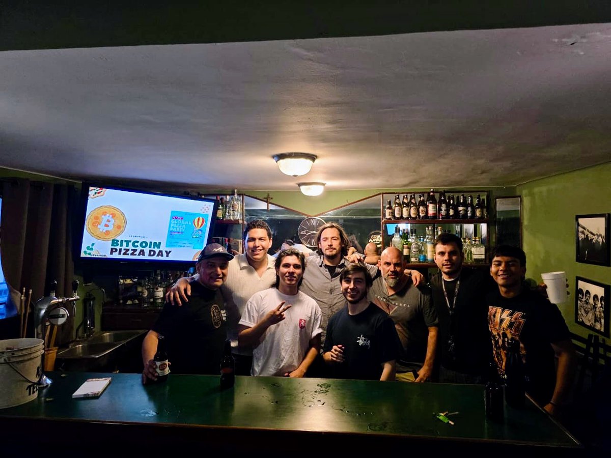 Conflux Network Official tweet media