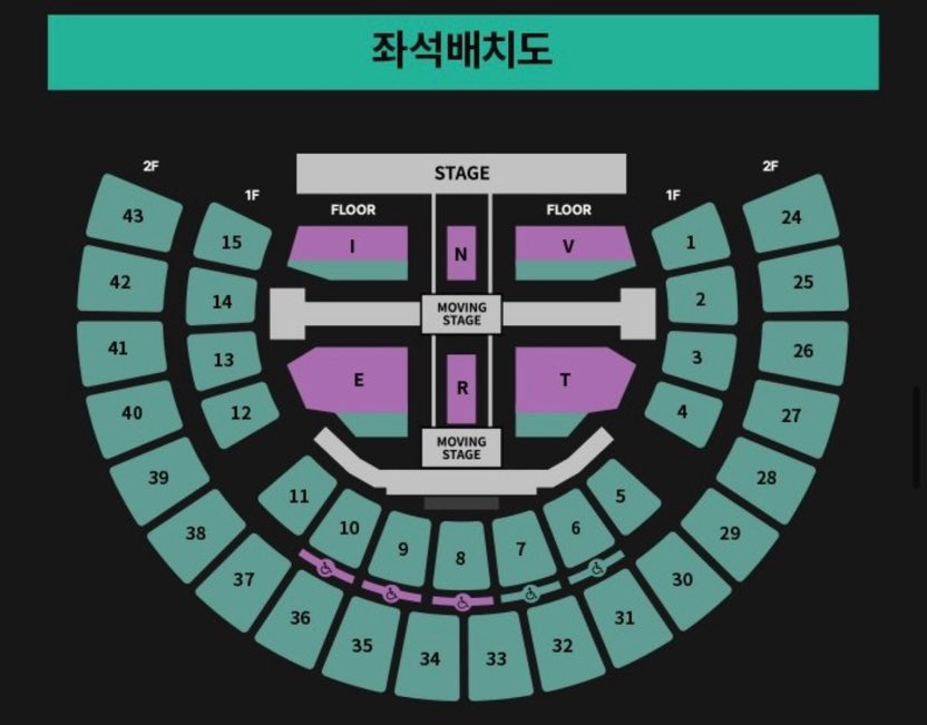 둥둥 tweet media