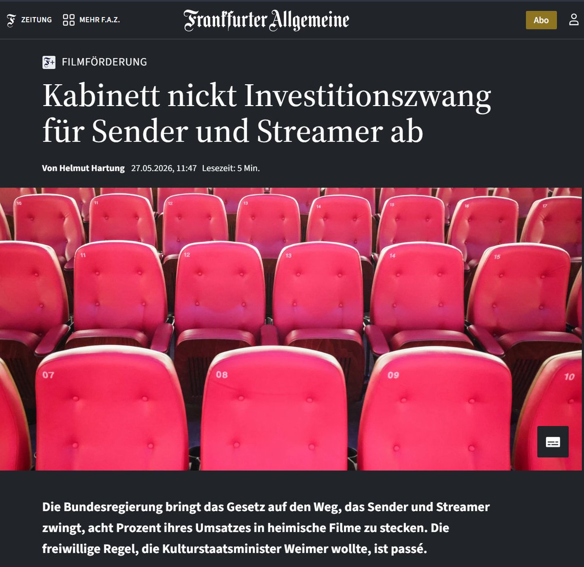 severin tatarczyk tweet media