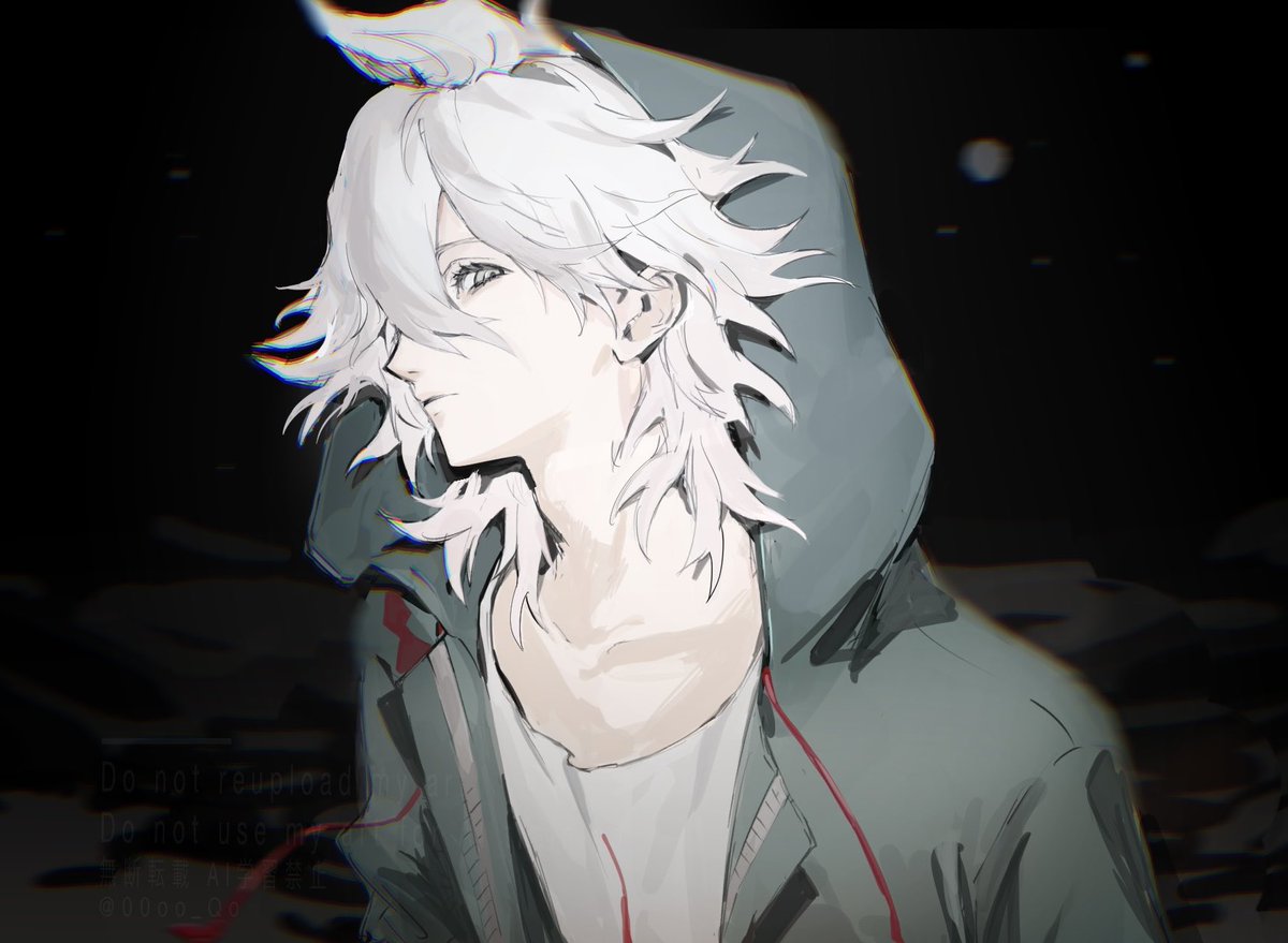 トーリ tweet media