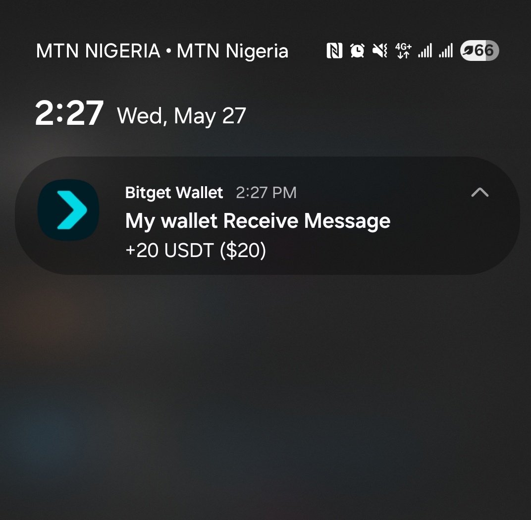 𝐄𝐦𝐩𝐞𝐫𝐨𝐫 𝐗 tweet media