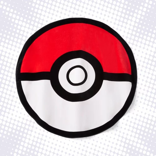 switchstock's tweet photo. Full Look at the Summer-Inspired Target x Pokémon Collaboration second release

It will feature two new Pokémon Starter Jackets, beach products, an instant camera, and a Bluetooth speaker

Releasing online and in-stores starting on June 6th

https://t.co/t4mKt1TvY3 https://t.co/lVzKO6ckdw