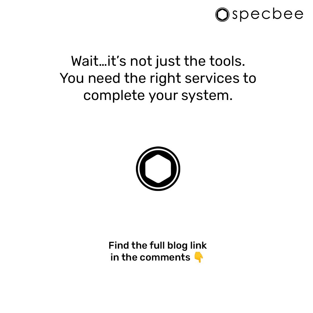 specbee's tweet photo. Read the full blog here: https://t.co/2ERcejWVVp https://t.co/ipE2cPzGJl