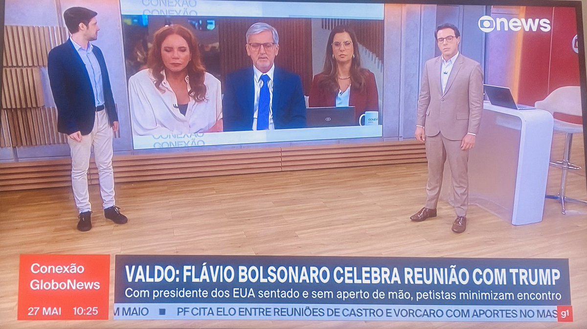 fernando rodrigues tweet media