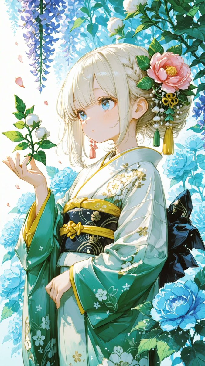 アリス服飾店 tweet media