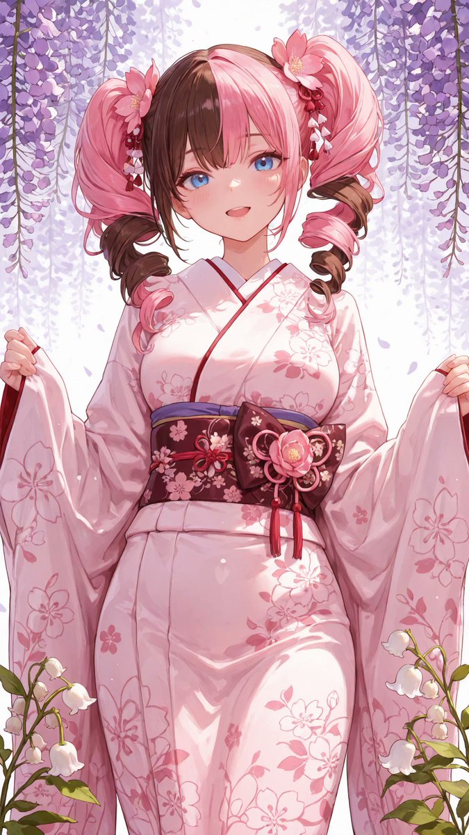 アリス服飾店 tweet media