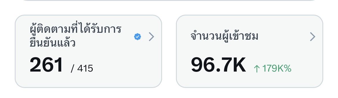 กุ๊กกู๋ tweet media