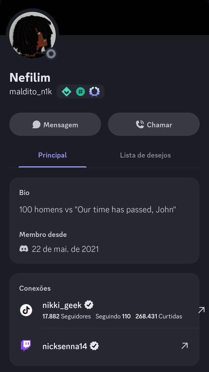 zeno rato palhaço | COMISSÕES ABERTAS 📌 tweet media