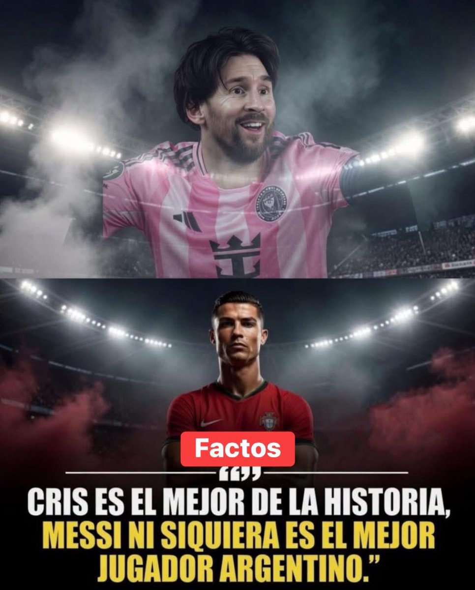 Rey tweet media