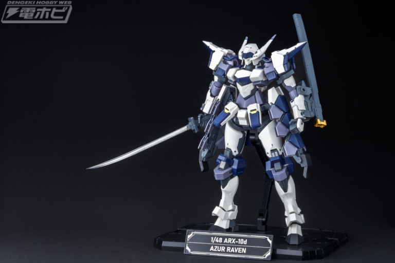 海老川兼武 (@KANETAKE) / Posts / X