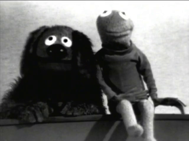 ArcOnInternet's tweet photo. The Muppets on Puppets (Video, 1970) https://t.co/NTOrliaGE5 https://t.co/0cIOLZm9NQ