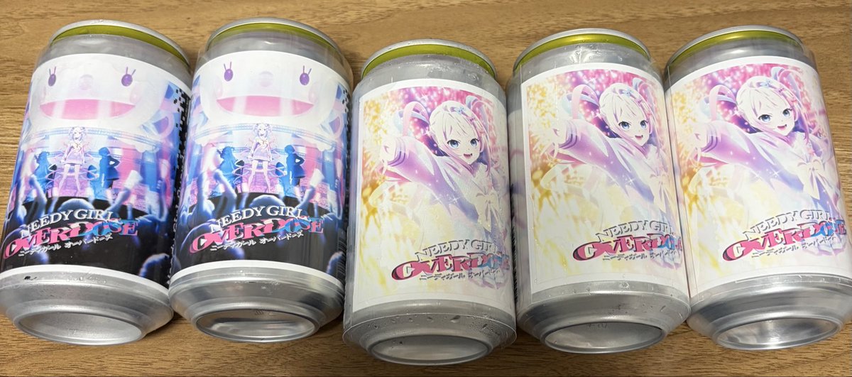 e36573's tweet photo. 【譲渡 交換】 ニディガ 缶ラベルシール 

譲：シールのみ

求：500円＋送料

1枚目は2枚目画像含むお取引のみ
あめちゃんは3点含むお取引のみ
検索からもお気軽にお声がけください🙇‍♀️ https://t.co/WcQqC4jig0