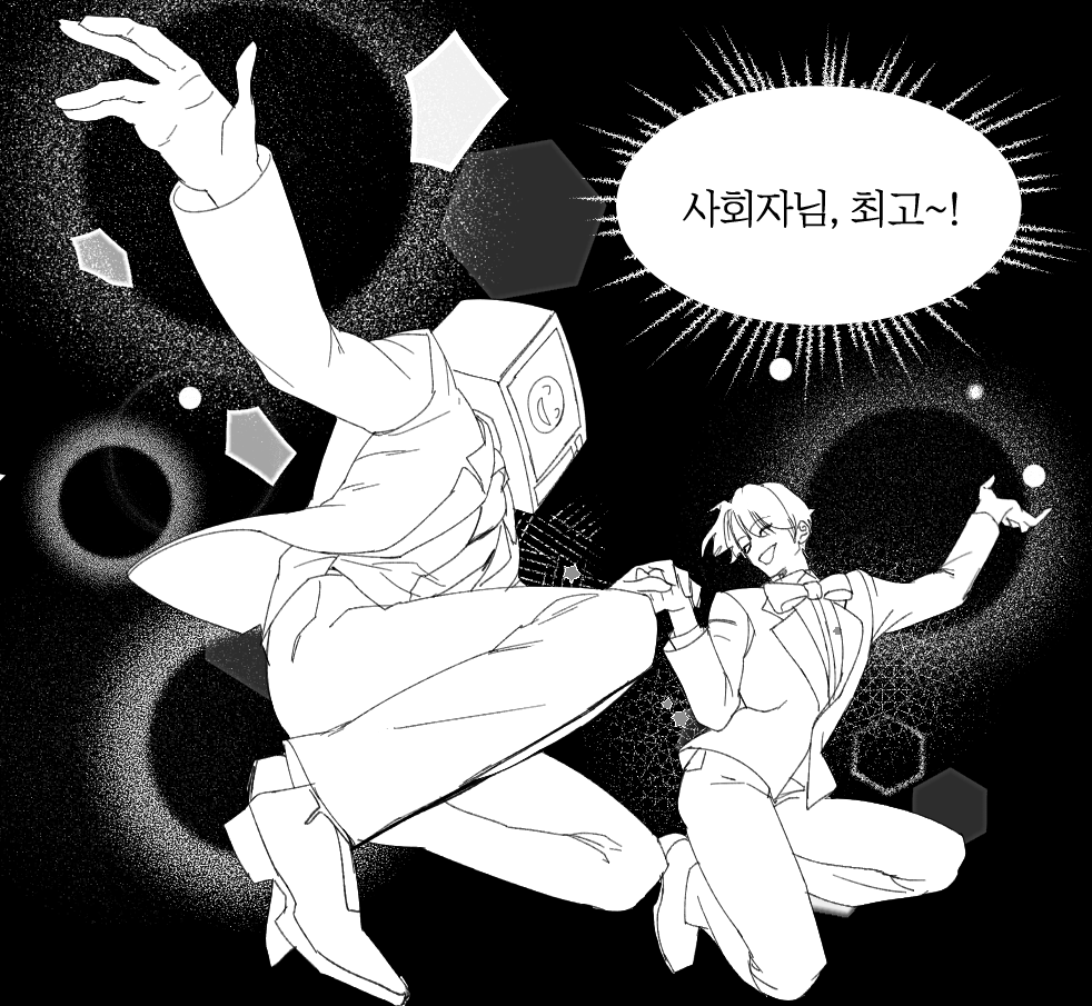 study_newbii's tweet photo. 블솔 https://t.co/aVNrZvolOt