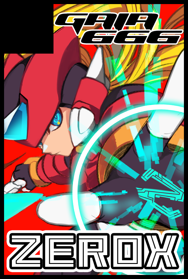 guu_tara's tweet photo. 【サークル参加します!!】08月30日（東京） COMIC CITY VEGA 2026内 Legendary Red VG2026｜ #イベントGO_赤ブー https://t.co/Y37rVdU0zz

申し込み完了しました～～～！
新刊がんばろ！闇エ様本だしたい https://t.co/Tr8jr9dmLY
