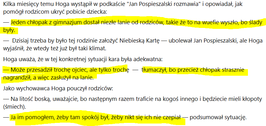 lubczyk tweet media