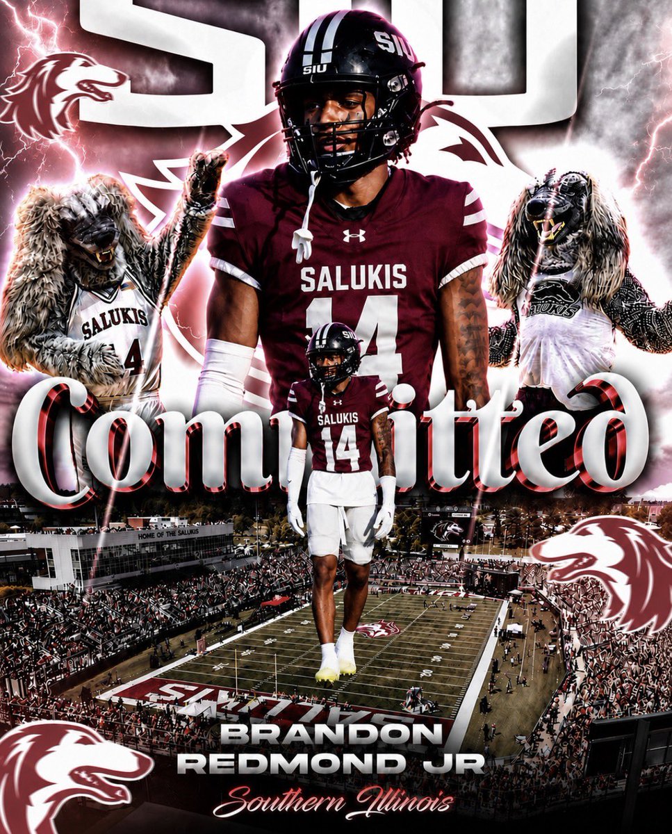Recruiting 1-0-1 tweet media
