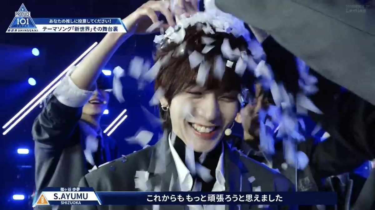 るる🌙 tweet media