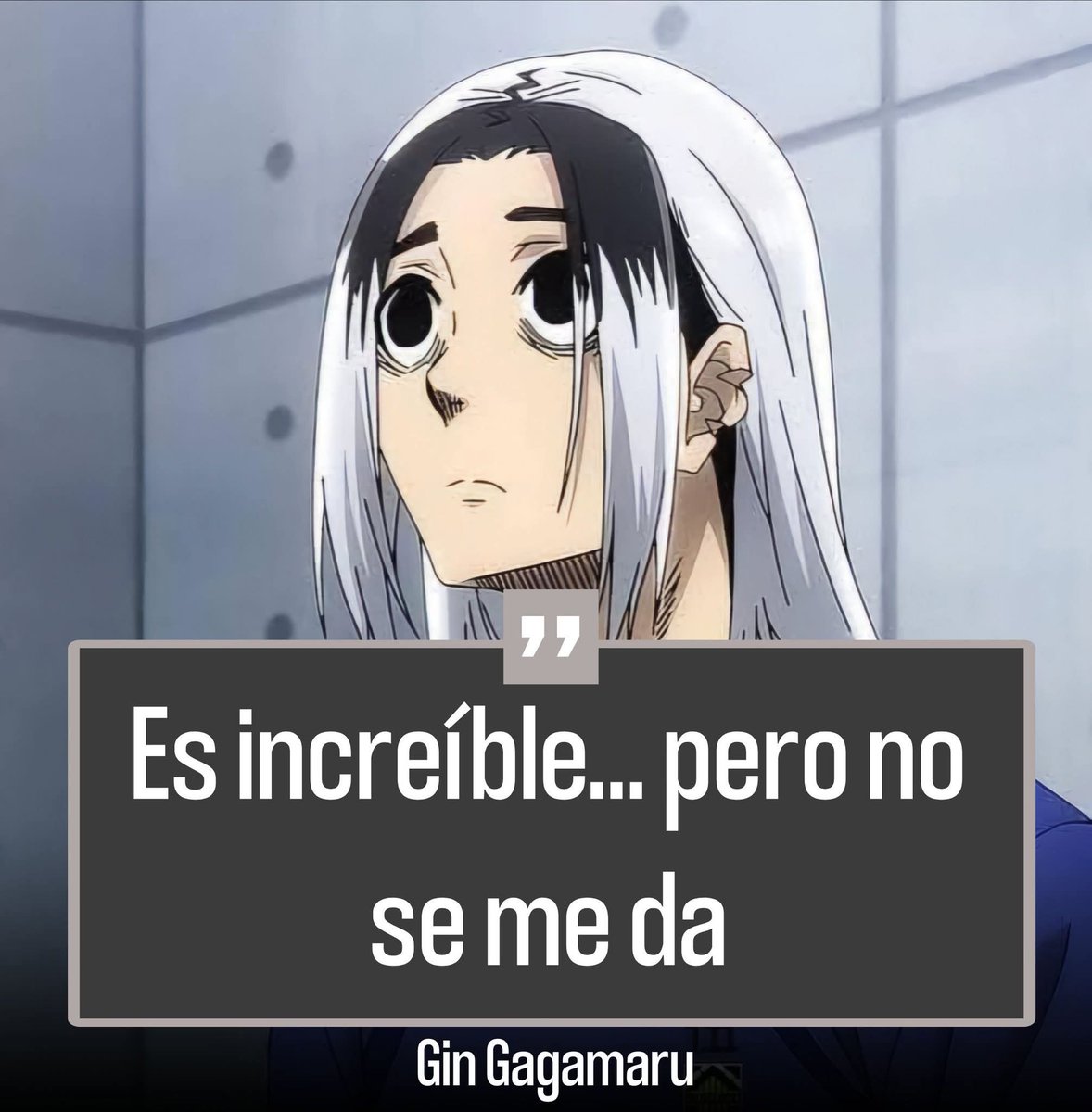 dTermi | Blue Lock tweet media